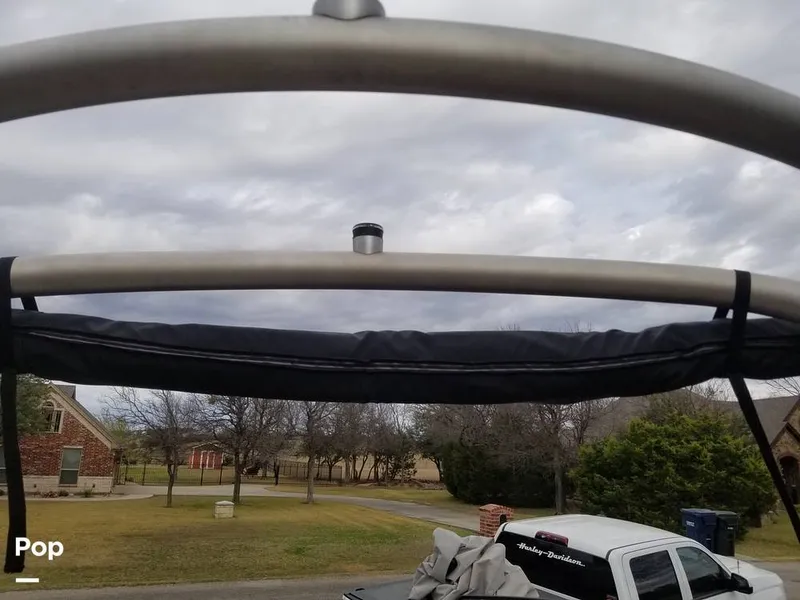 Slide: The Image of Bimini - 9913689