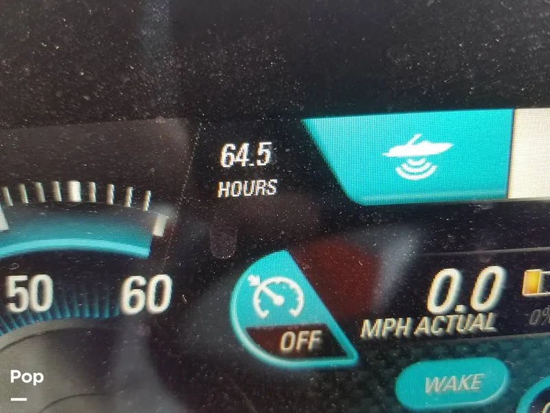 Slide: The Image of Hour Meter - 9913705