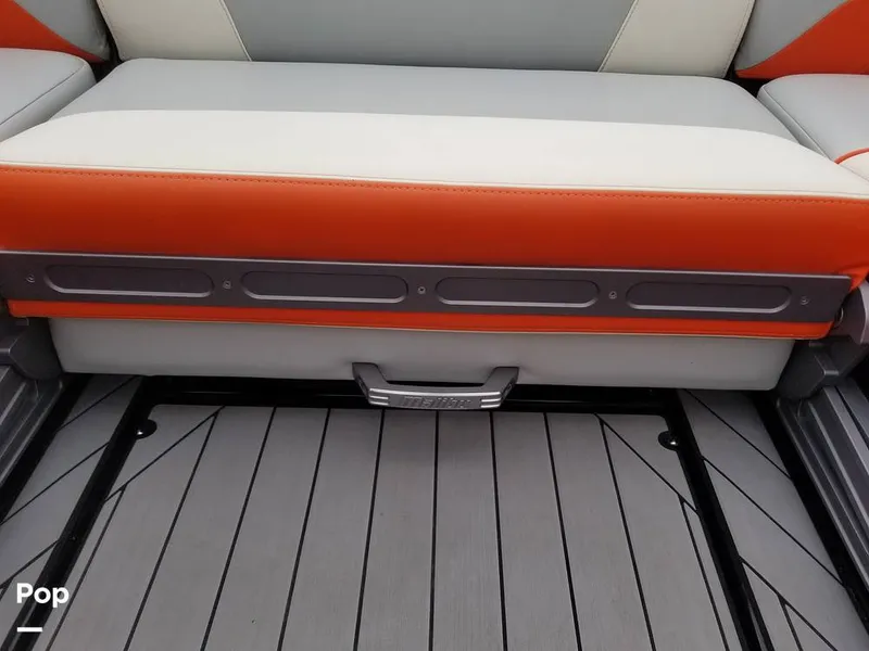 Slide: The Image of Malibu 22 MXZ Wakesetter 2019 - 9913707