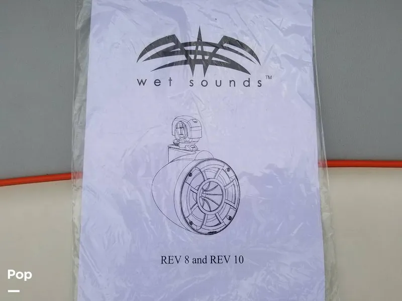 Slide: The Image of Owner's Manual - 9913711