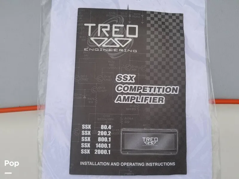 Slide: The Image of Owner's Manual - 9913712