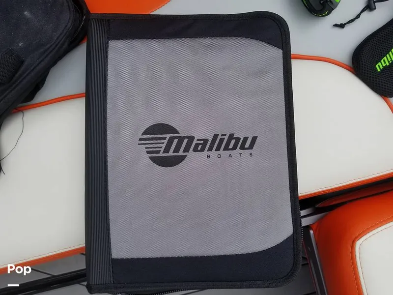 Slide: The Image of Owner's Manual - 9913713