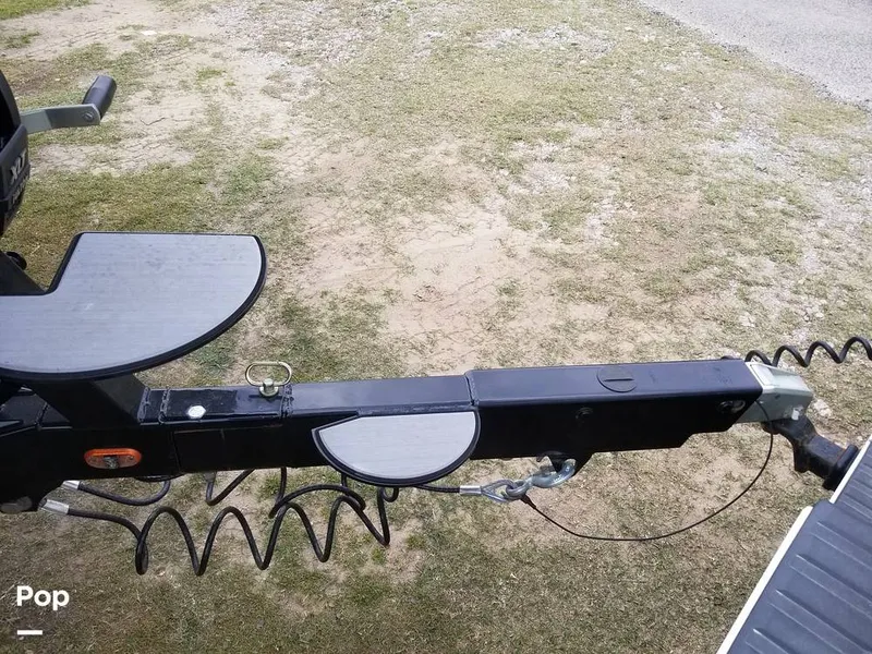 Slide: The Image of Malibu 22 MXZ Wakesetter 2019 - 9913502