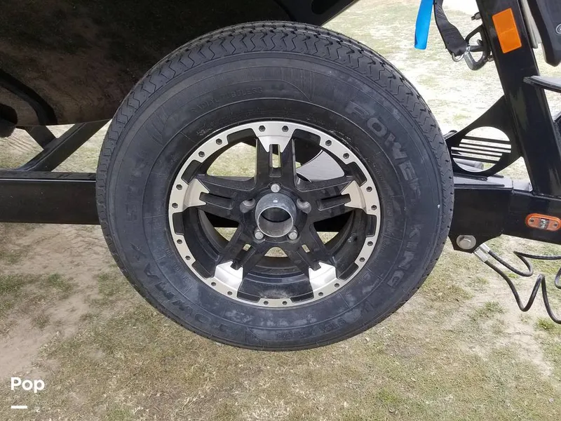 Slide: The Image of Spare Tire Kit - 9913509