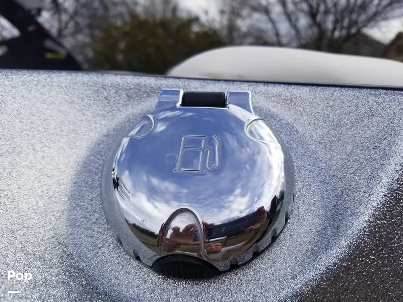 Slide: The Image of Malibu 22 MXZ Wakesetter 2019 - 9913540