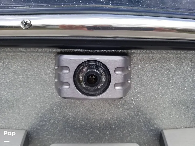 Slide: The Image of Malibu 22 MXZ Wakesetter 2019 - 9913549