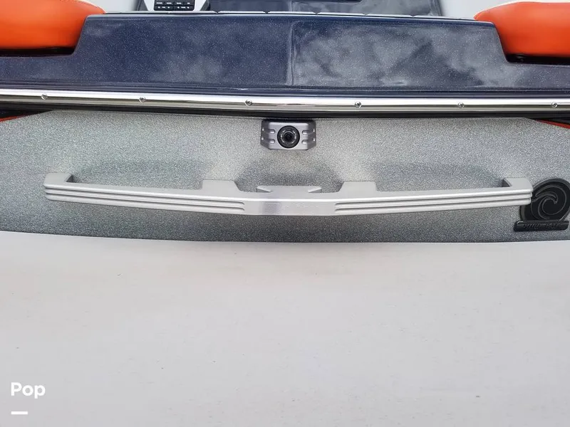 Slide: The Image of Ski Tow Bar - 9913552