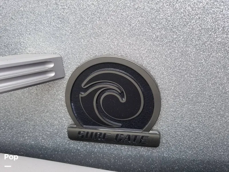 Slide: The Image of Malibu 22 MXZ Wakesetter 2019 - 9913560