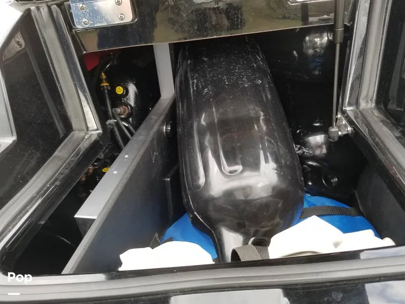 Slide: The Image of Compartment Storage - 9913612