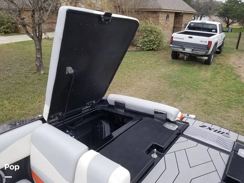 Slide: The Image of Compartment Storage - 9913618