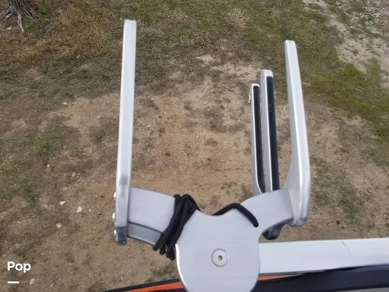 Slide: The Image of Wakeboard Rack - 9913640