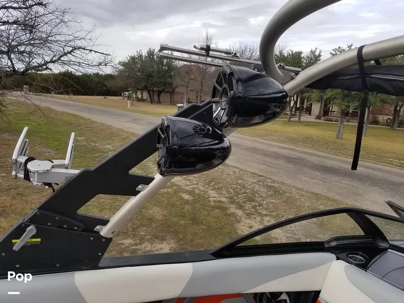 Slide: The Image of Wakeboard Tower - 9913644