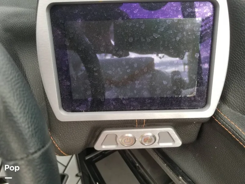 Slide: The Image of Malibu 22 MXZ Wakesetter 2019 - 9913646