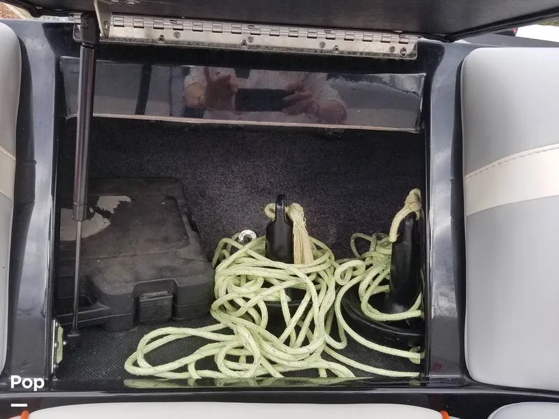 Slide: The Image of Malibu 22 MXZ Wakesetter 2019 - 9913669