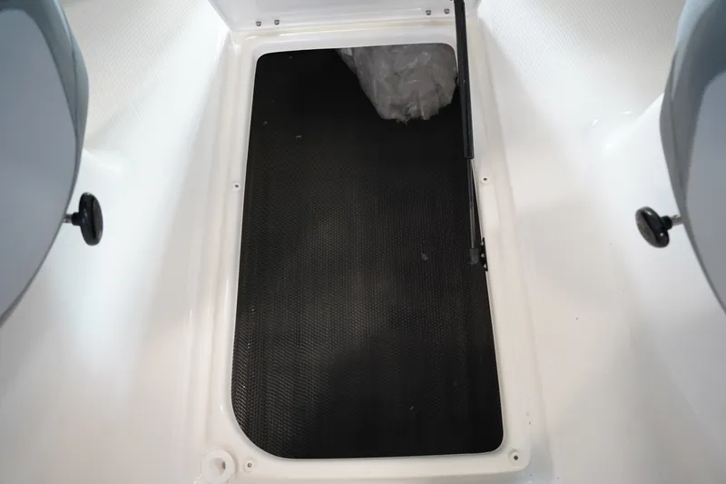 Slide: The Image of Chaparral 23SSIOB 2027 - 14
