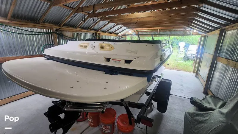 Slide: The Image of Bayliner 195BR 2012 - 10606774