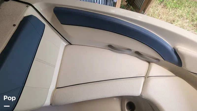 Slide: The Image of Bayliner 195BR 2012 - 10606962