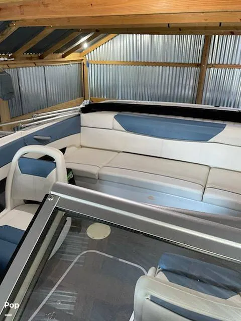 Slide: The Image of Bayliner 195BR 2012 - 9847879