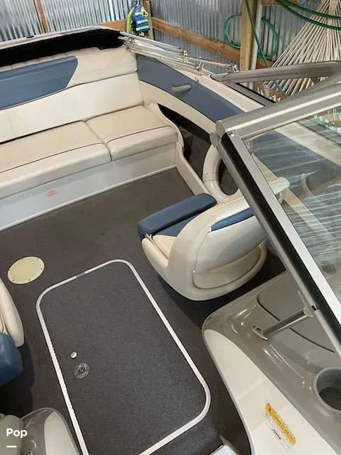 Slide: The Image of Bayliner 195BR 2012 - 9847968