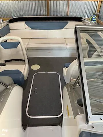 Slide: The Image of Bayliner 195BR 2012 - 9847970