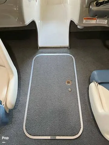 Slide: The Image of Bayliner 195BR 2012 - 9847976
