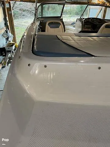 Slide: The Image of Bayliner 195BR 2012 - 9848244