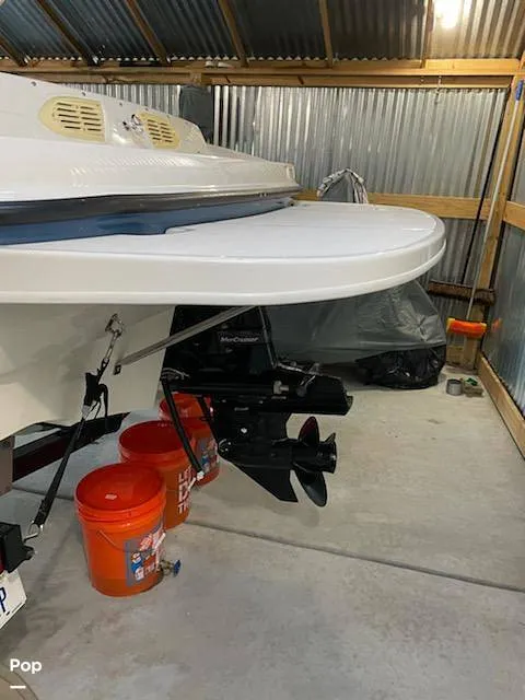 Slide: The Image of Bayliner 195BR 2012 - 9848248