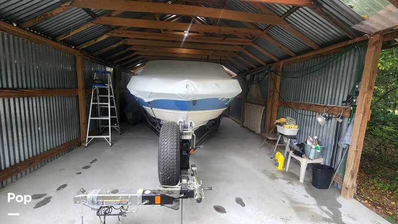 Slide: The Image of Bayliner 195BR 2012 - 10606610