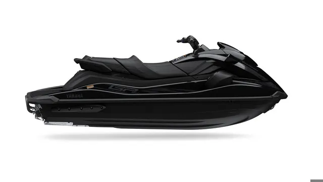 The Image of Yamaha GP 2026 - 0