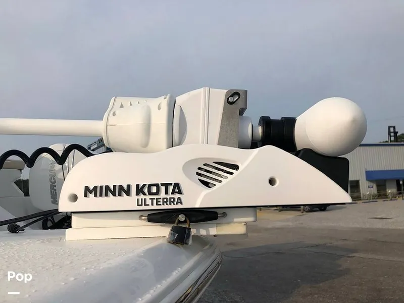 Slide: The Image of Sea Hunt 24 BR 2013 - 9828460