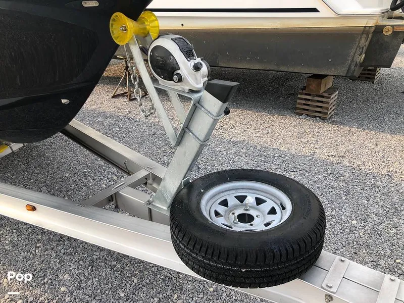 Slide: The Image of Sea Hunt 24 BR 2013 - 9828464