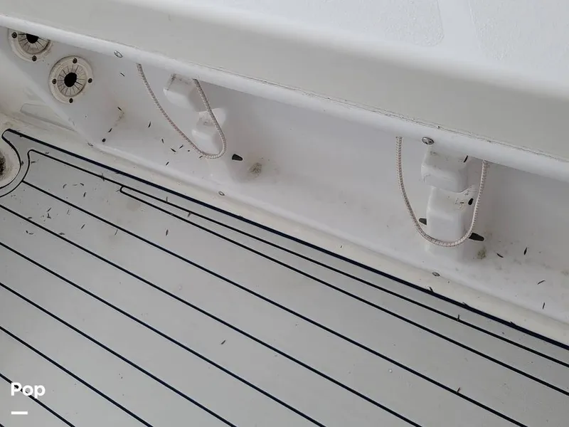 Slide: The Image of Sea Hunt 24 BR 2013 - 9851669