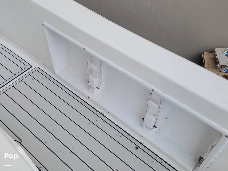 Slide: The Image of Sea Hunt 24 BR 2013 - 9851670