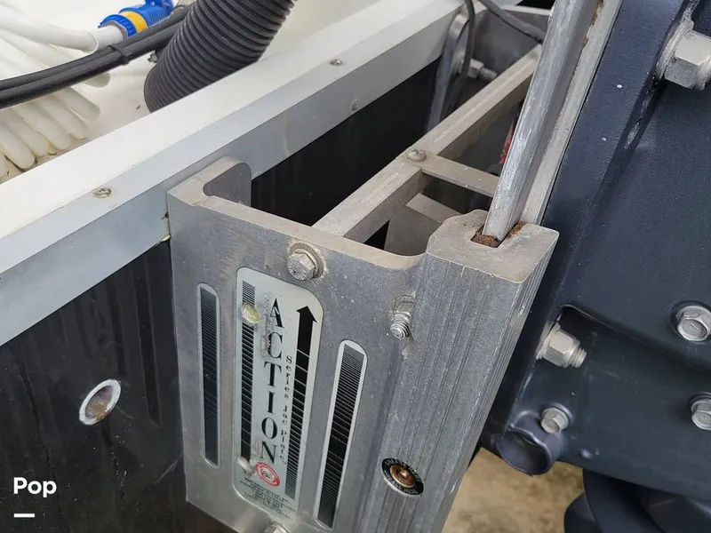 Slide: The Image of Sea Hunt 24 BR 2013 - 9851696