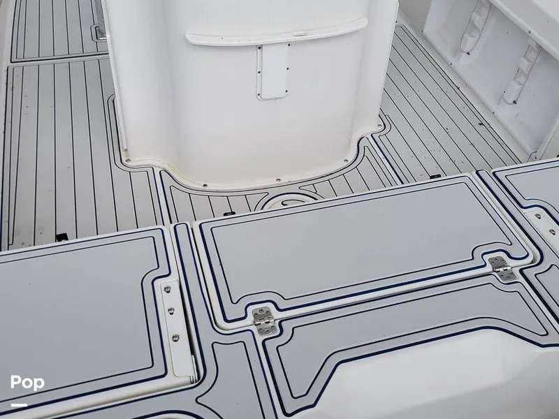 Slide: The Image of Sea Hunt 24 BR 2013 - 9851700