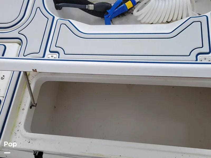 Slide: The Image of Sea Hunt 24 BR 2013 - 9851702