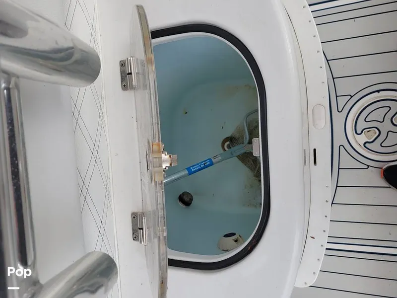 Slide: The Image of Sea Hunt 24 BR 2013 - 9851705