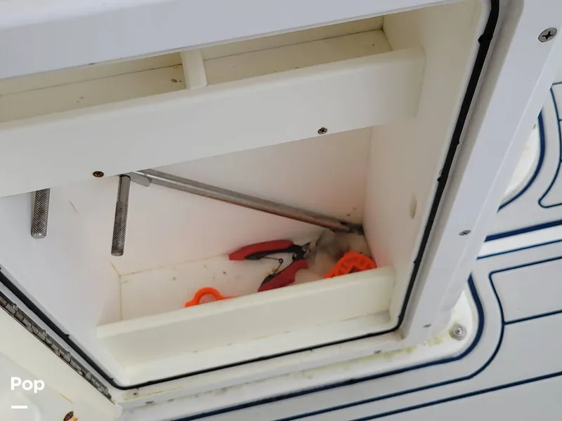 Slide: The Image of Sea Hunt 24 BR 2013 - 9851708