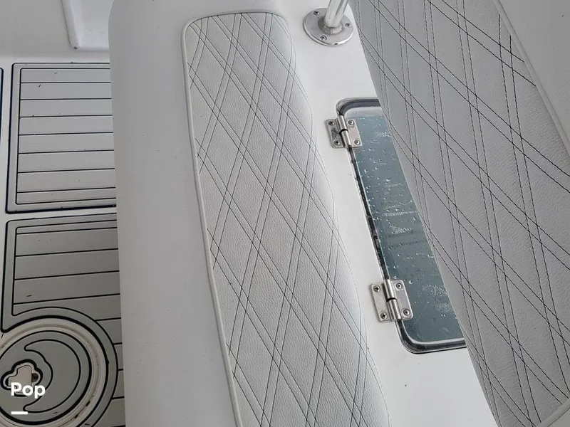 Slide: The Image of Sea Hunt 24 BR 2013 - 9851709