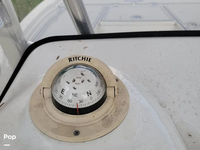 Slide: The Image of Sea Hunt 24 BR 2013 - 9851711