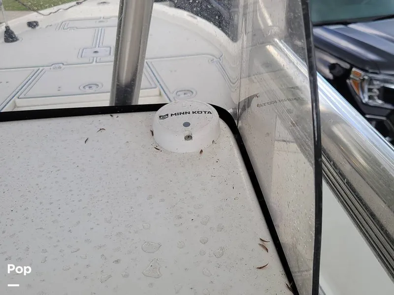 Slide: The Image of Sea Hunt 24 BR 2013 - 9851716