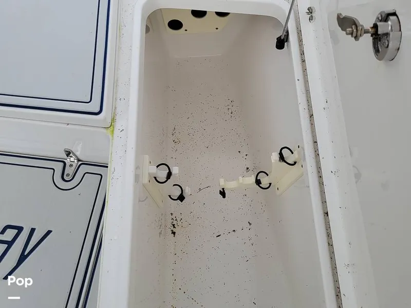 Slide: The Image of Sea Hunt 24 BR 2013 - 9851719