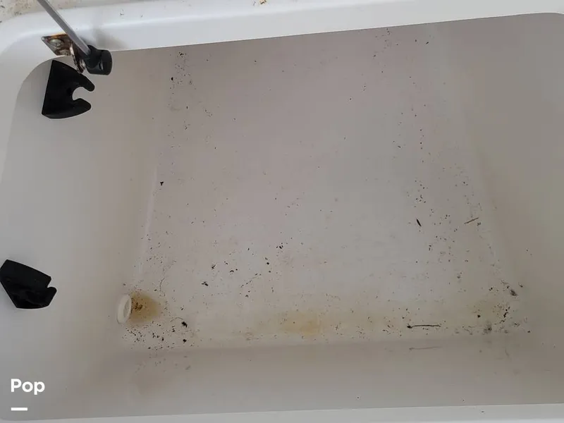 Slide: The Image of Sea Hunt 24 BR 2013 - 9851722