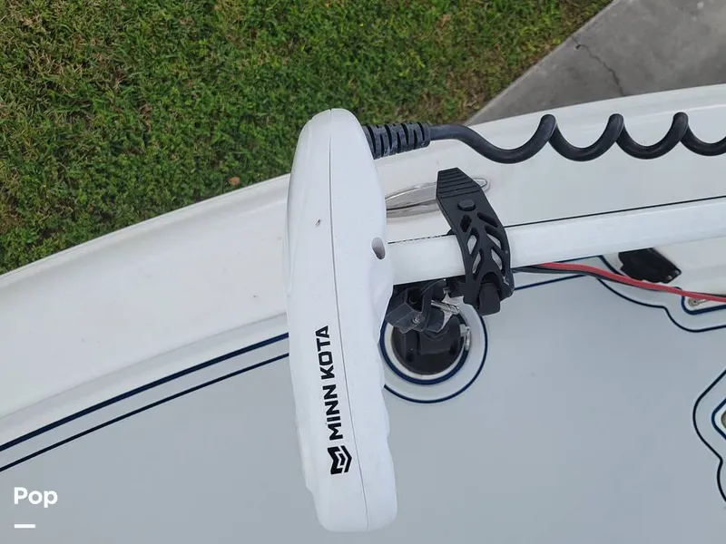 Slide: The Image of Sea Hunt 24 BR 2013 - 9851724