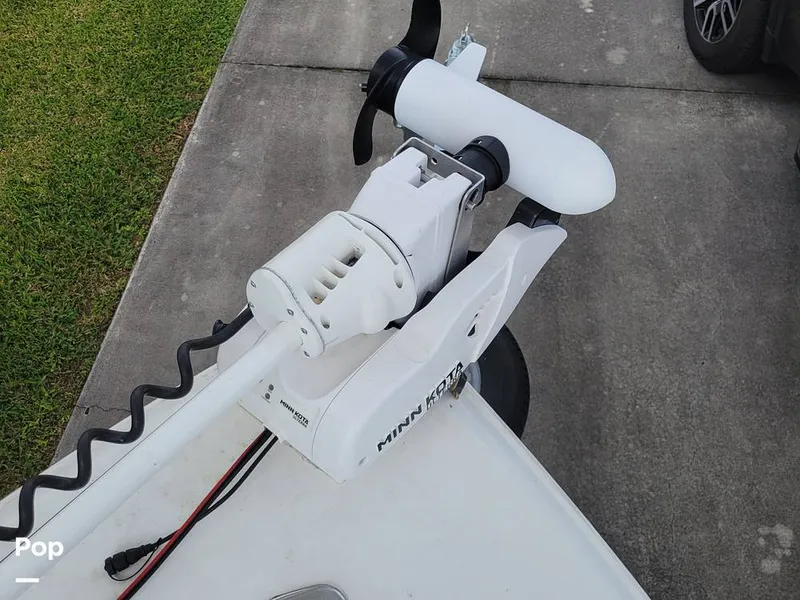 Slide: The Image of Sea Hunt 24 BR 2013 - 9851725