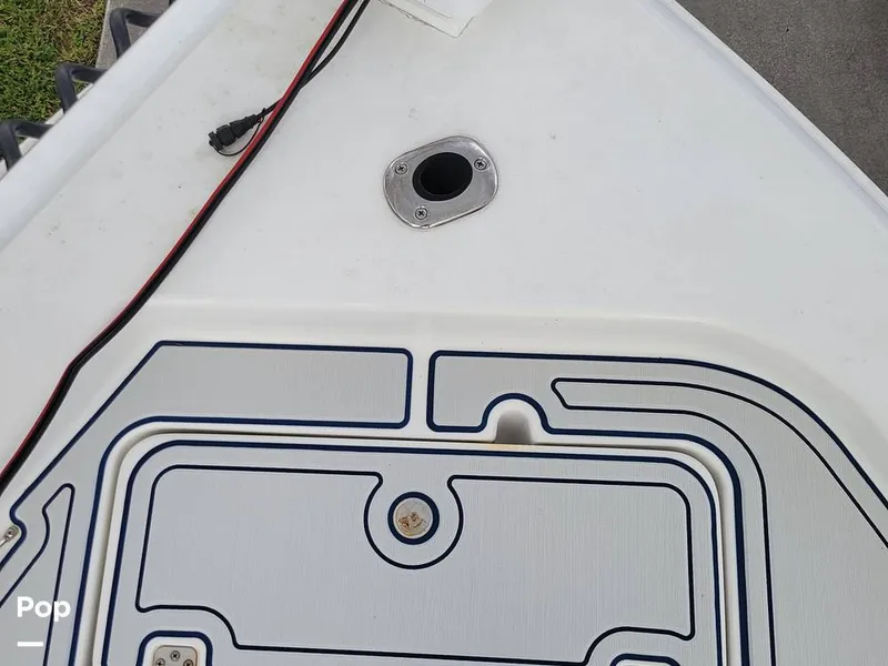 Slide: The Image of Sea Hunt 24 BR 2013 - 9851726