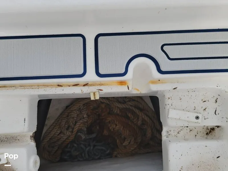 Slide: The Image of Sea Hunt 24 BR 2013 - 9851727