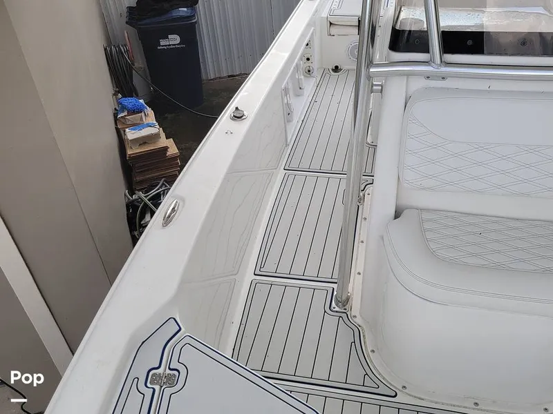 Slide: The Image of Sea Hunt 24 BR 2013 - 9851730