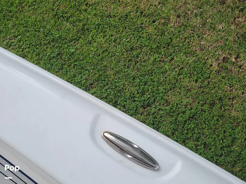 Slide: The Image of Sea Hunt 24 BR 2013 - 9851732