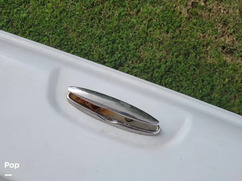 Slide: The Image of Sea Hunt 24 BR 2013 - 9851733